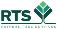 Reiners Tree Services image 1